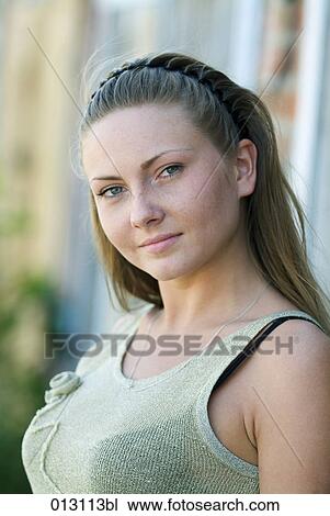 Vladimir Godnik, adults, beautiful View Large Photo Image Stock Image - Vladimir Godnik, adults, beautiful. Fotosearch