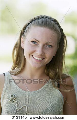 Vladimir Godnik, adults, beautiful View Large Photo Image Stock Image - Vladimir Godnik, adults, beautiful. Fotosearch