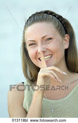 Vladimir Godnik, adults, beautiful View Large Photo Image Stock Image - Vladimir Godnik, adults, beautiful. Fotosearch