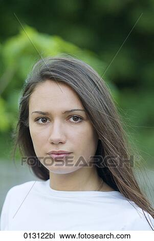 Vladimir Godnik, adults, beautiful, brown eyed View Large Photo Image Stock Image - Vladimir Godnik, adults, beautiful, brown eyed. Fotosearch
