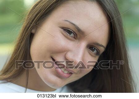 Vladimir Godnik, adults, beautiful, brown eyed View Large Photo Image Stock Image - Vladimir Godnik, adults, beautiful, brown eyed. Fotosearch