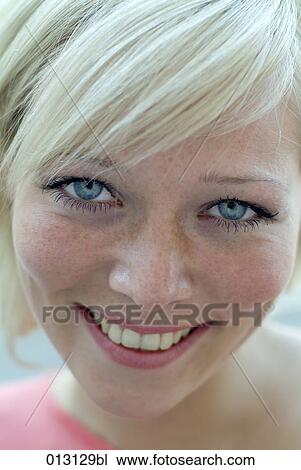 Vladimir Godnik, adults, beautiful View Large Photo Image Stock Image - Vladimir Godnik, adults, beautiful. Fotosearch
