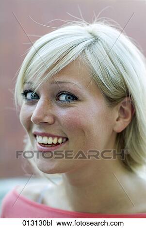 Vladimir Godnik, adults, beautiful View Large Photo Image Stock Image - Vladimir Godnik, adults, beautiful. Fotosearch