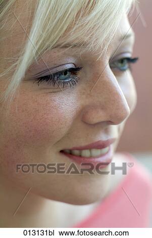 Vladimir Godnik, adults, beautiful View Large Photo Image Stock Image - Vladimir Godnik, adults, beautiful. Fotosearch
