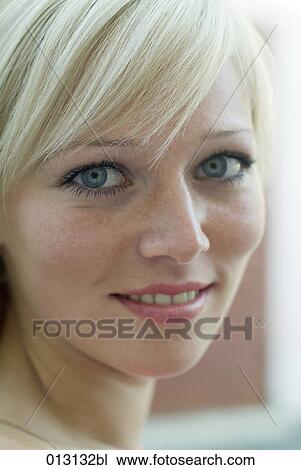 Vladimir Godnik, adults, beautiful View Large Photo Image Stock Image - Vladimir Godnik, adults, beautiful. Fotosearch