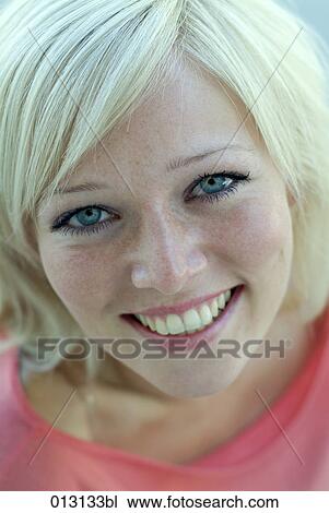 Vladimir Godnik, adults, beautiful View Large Photo Image Stock Image - Vladimir Godnik, adults, beautiful. Fotosearch