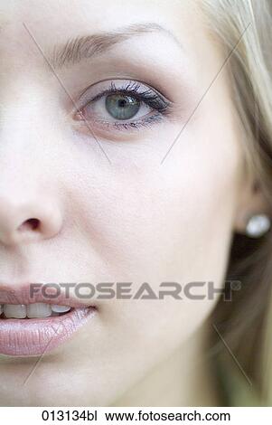 Vladimir Godnik, adults, beautiful, beauty View Large Photo Image Stock Image - Vladimir Godnik, adults, beautiful, beauty. Fotosearch