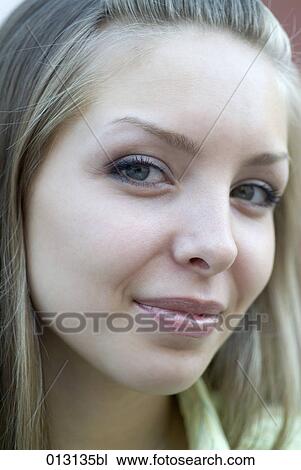 Vladimir Godnik, adults, beautiful, blond View Large Photo Image Stock Image - Vladimir Godnik, adults, beautiful, blond. Fotosearch
