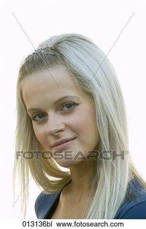 Vladimir Godnik, adults, beautiful, blond View Large Photo Image Stock Image - Vladimir Godnik, adults, beautiful, blond. Fotosearch