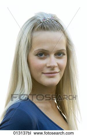Vladimir Godnik, adults, beautiful, blond View Large Photo Image Stock Image - Vladimir Godnik, adults, beautiful, blond. Fotosearch