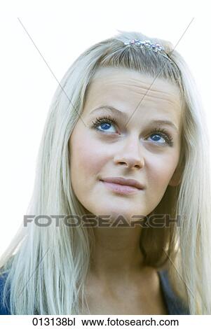 Vladimir Godnik, adults, beautiful, blond View Large Photo Image Stock Image - Vladimir Godnik, adults, beautiful, blond. Fotosearch
