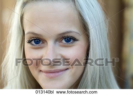 Vladimir Godnik, adults, beautiful, blond View Large Photo Image Stock Image - Vladimir Godnik, adults, beautiful, blond. Fotosearch