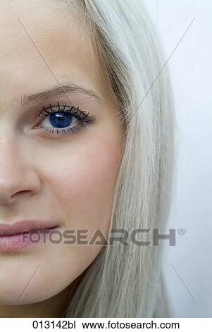 Vladimir Godnik, adults, beautiful, beauty View Large Photo Image Stock Image - Vladimir Godnik, adults, beautiful, beauty. Fotosearch