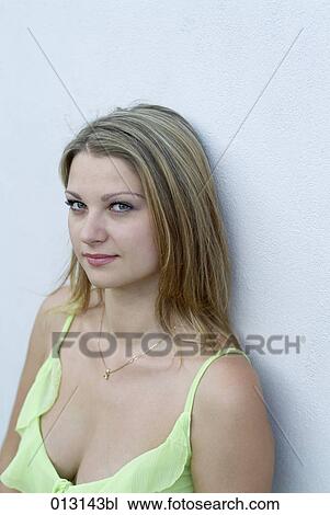 Vladimir Godnik, adults, beautiful, blond View Large Photo Image Stock Image - Vladimir Godnik, adults, beautiful, blond. Fotosearch