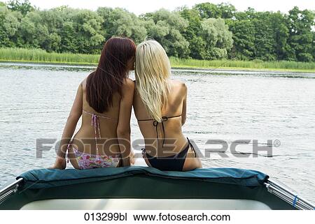 Vladimir Godnik, adults, best friends, bikini, bikinis View Large Photo Image Stock Image - Vladimir Godnik, adults, best friends, bikini, bikinis. Fotosearch