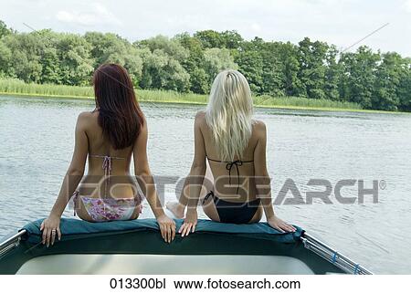 Vladimir Godnik, adults, best friends, bikini, bikinis View Large Photo Image Stock Image - Vladimir Godnik, adults, best friends, bikini, bikinis. Fotosearch