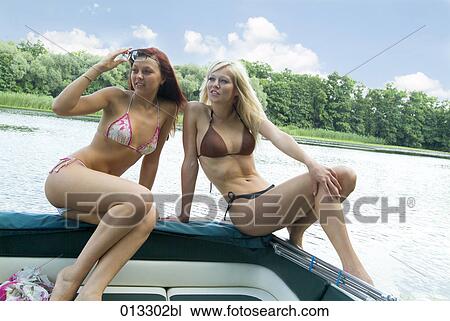 Vladimir Godnik, adults, best friends, bikini, bikinis View Large Photo Image Stock Image - Vladimir Godnik, adults, best friends, bikini, bikinis. Fotosearch