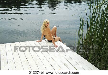 Vladimir Godnik, adults, bikini, bikinis View Large Photo Image Stock Image - Vladimir Godnik, adults, bikini, bikinis. Fotosearch