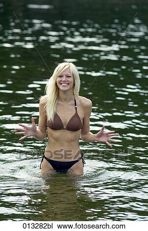 Vladimir Godnik, adults, bikini, bikinis View Large Photo Image Stock Image - Vladimir Godnik, adults, bikini, bikinis. Fotosearch