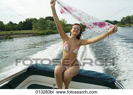 Vladimir Godnik, adults, bikini, bikinis View Large Photo Image Stock Image - Vladimir Godnik, adults, bikini, bikinis. Fotosearch