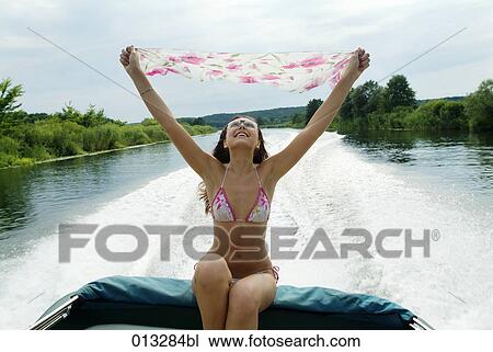 Vladimir Godnik, adults, bikini, bikinis View Large Photo Image Stock Image - Vladimir Godnik, adults, bikini, bikinis. Fotosearch