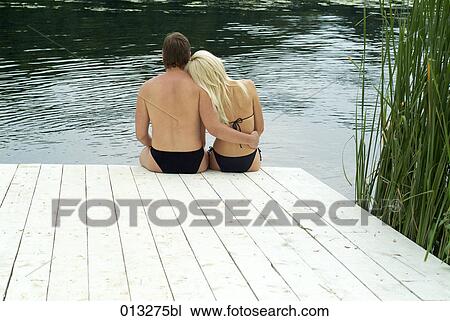 Vladimir Godnik, adults, bikini, bikinis, blond View Large Photo Image Stock Image - Vladimir Godnik, adults, bikini, bikinis, blond. Fotosearch