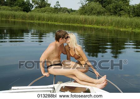 Vladimir Godnik, adults, bikini, bikinis, blond View Large Photo Image Stock Image - Vladimir Godnik, adults, bikini, bikinis, blond. Fotosearch