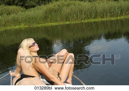 Vladimir Godnik, adults, bikini, bikinis, blond View Large Photo Image Stock Image - Vladimir Godnik, adults, bikini, bikinis, blond. Fotosearch