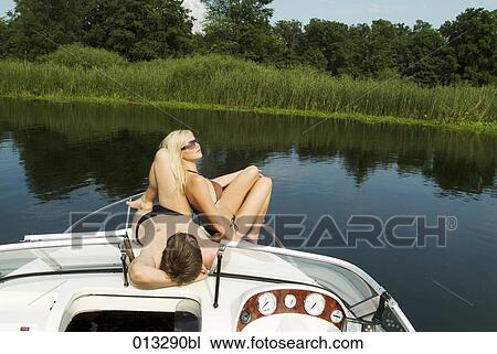 Vladimir Godnik, adults, bikini, bikinis, blond View Large Photo Image Stock Image - Vladimir Godnik, adults, bikini, bikinis, blond. Fotosearch