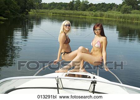 Vladimir Godnik, adults, bikini, bikinis, blond View Large Photo Image Stock Image - Vladimir Godnik, adults, bikini, bikinis, blond. Fotosearch