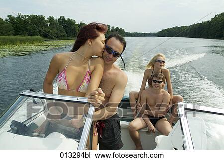 Vladimir Godnik, adults, bikini, bikinis, blond View Large Photo Image Stock Image - Vladimir Godnik, adults, bikini, bikinis, blond. Fotosearch