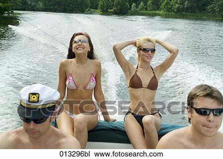 Vladimir Godnik, adults, bikini, bikinis, blond View Large Photo Image Stock Image - Vladimir Godnik, adults, bikini, bikinis, blond. Fotosearch