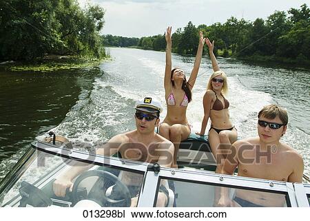 Vladimir Godnik, adults, bikini, bikinis, blond View Large Photo Image Stock Image - Vladimir Godnik, adults, bikini, bikinis, blond. Fotosearch