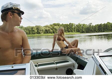 Vladimir Godnik, adults, bikini, bikinis, blond View Large Photo Image Stock Image - Vladimir Godnik, adults, bikini, bikinis, blond. Fotosearch
