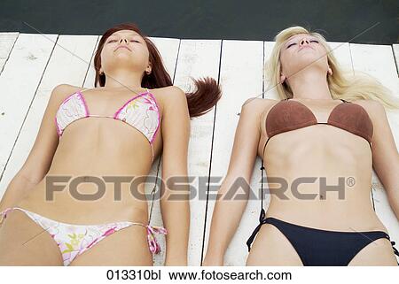 Vladimir Godnik, adults, bikini, bikinis, blond View Large Photo Image Stock Image - Vladimir Godnik, adults, bikini, bikinis, blond. Fotosearch