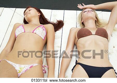 Vladimir Godnik, adults, bikini, bikinis, blond View Large Photo Image Stock Image - Vladimir Godnik, adults, bikini, bikinis, blond. Fotosearch