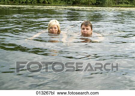 Vladimir Godnik, adults, blond, blond hair, blonde View Large Photo Image Stock Image - Vladimir Godnik, adults, blond, blond hair, blonde. Fotosearch