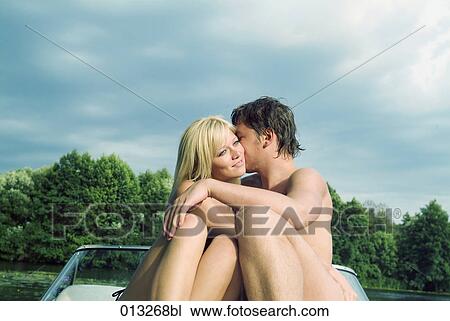 Vladimir Godnik, adults, blond, blond hair, blonde View Large Photo Image Stock Image - Vladimir Godnik, adults, blond, blond hair, blonde. Fotosearch