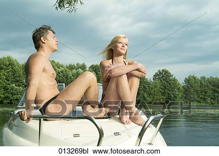 Vladimir Godnik, adults, blond, blond hair, blonde View Large Photo Image Stock Image - Vladimir Godnik, adults, blond, blond hair, blonde. Fotosearch