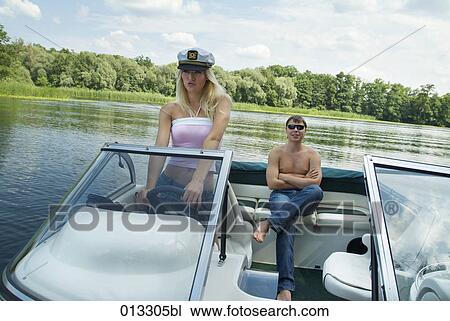 Vladimir Godnik, adults, blond, blond hair, blonde View Large Photo Image Stock Image - Vladimir Godnik, adults, blond, blond hair, blonde. Fotosearch