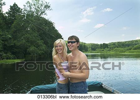 Vladimir Godnik, adults, blond, blond hair, blonde View Large Photo Image Stock Image - Vladimir Godnik, adults, blond, blond hair, blonde. Fotosearch