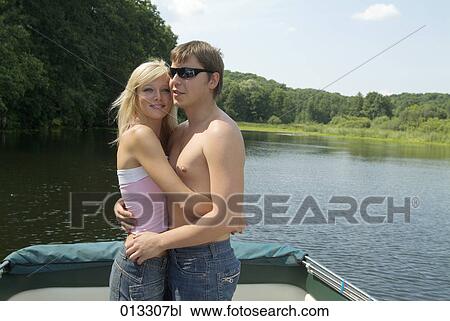 Vladimir Godnik, adults, blond, blond hair, blonde View Large Photo Image Stock Image - Vladimir Godnik, adults, blond, blond hair, blonde. Fotosearch