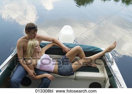 Vladimir Godnik, adults, blond, blond hair, blonde View Large Photo Image Stock Image - Vladimir Godnik, adults, blond, blond hair, blonde. Fotosearch