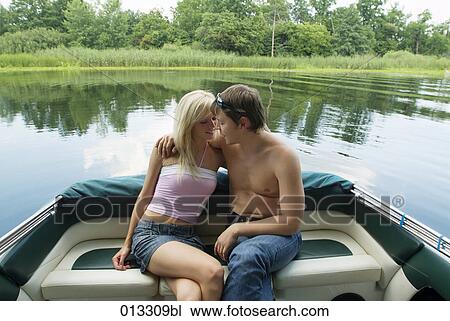 Vladimir Godnik, adults, blond, blond hair, blonde View Large Photo Image Stock Image - Vladimir Godnik, adults, blond, blond hair, blonde. Fotosearch
