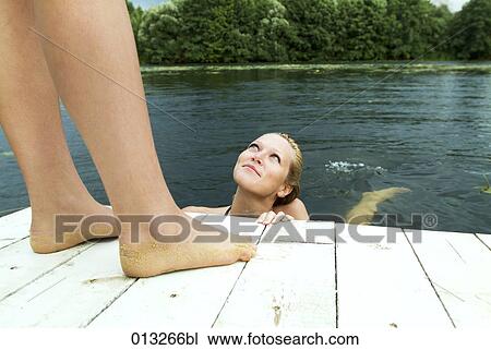 Vladimir Godnik, adults, body detail, body details, body part View Large Photo Image Stock Image - Vladimir Godnik, adults, body detail, body details, body part. Fotosearch