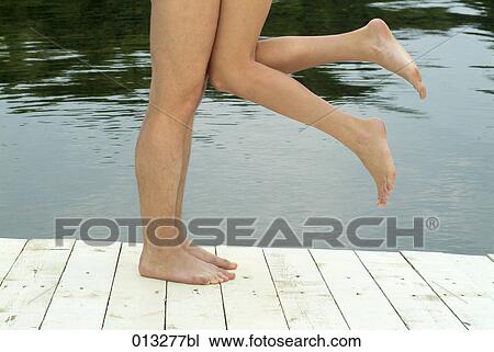 Vladimir Godnik, adults, body detail, body details, body part, body parts View Large Photo Image Stock Image - Vladimir Godnik, adults, body detail, body details, body part, body parts. Fotosearch