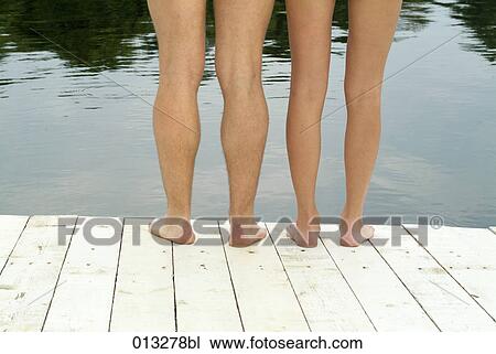 Vladimir Godnik, adults, body detail, body details, body part, body parts View Large Photo Image Stock Image - Vladimir Godnik, adults, body detail, body details, body part, body parts. Fotosearch