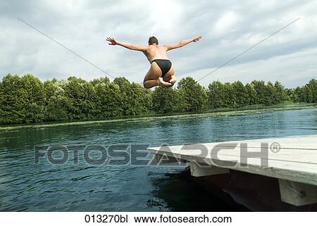 Vladimir Godnik, adults, caucasian View Large Photo Image Stock Image - Vladimir Godnik, adults, caucasian. Fotosearch