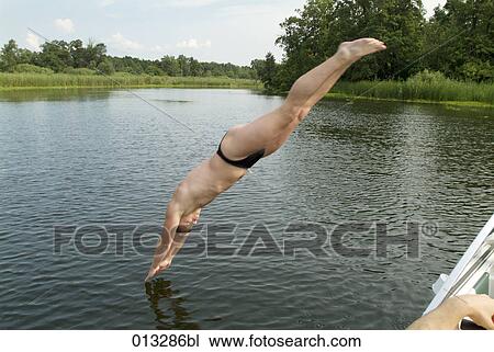 Vladimir Godnik, adults, caucasian View Large Photo Image Stock Image - Vladimir Godnik, adults, caucasian. Fotosearch