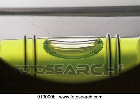 Vladimir Godnik, architecture, artificial light, balance, bubble, close-up View Large Photo Image Stock Image - Vladimir Godnik, architecture, artificial light, balance, bubble, close-up. Fotosearch